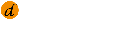 Davies Abogados /Spanish lawyers